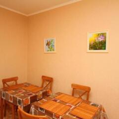 Гостиница Guest House on Turgeneva 172a в Анапе отзывы, цены и фото номеров - забронировать гостиницу Guest House on Turgeneva 172a онлайн Анапа питание