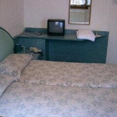 Отель Astoria Италия, Венеция - 1 отзыв об отеле, цены и фото номеров - забронировать отель Astoria онлайн комната для гостей фото 5