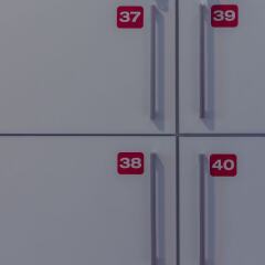 ART Hostel & Apartments Тирана интерьер отеля фото 3