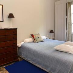 Отель Porta Azul Guest House детские мероприятия