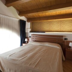 Отель Locanda Veneta Италия, Виченца - отзывы, цены и фото номеров - забронировать отель Locanda Veneta онлайн сейф в номере