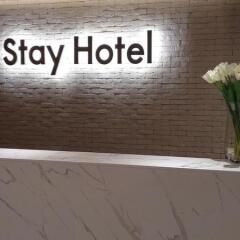Отель B Stay Hotel Таиланд, Бангкок - отзывы, цены и фото номеров - забронировать отель B Stay Hotel онлайн фото 4