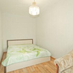 Апартаменты Apartments on Svobody square 4 детские мероприятия