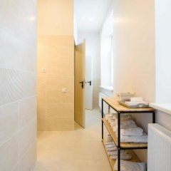 Silene Resort & Spa in Daugavpils, Latvia from 88$, photos, reviews - zenhotels.com room amenities