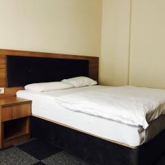 Butik Inceli Hotel Турция, Узунгёль - отзывы, цены и фото номеров - забронировать отель Butik Inceli Hotel онлайн комната для гостей фото 2