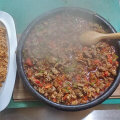 Vegke Kutuk Evleri Турция, Каракасу - отзывы, цены и фото номеров - забронировать отель Vegke Kutuk Evleri онлайн спа