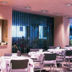 Hotel City House Florida Norte