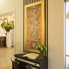 De La Pace, Sure Hotel Collection by Best Western фото 13