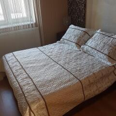 Отель Apartament Pod Haffnerem Сопот фото 6