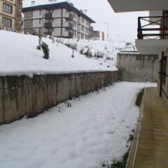 Отель Snow Pearl Residence Болгария, Банско - отзывы, цены и фото номеров - забронировать отель Snow Pearl Residence онлайн фото 3