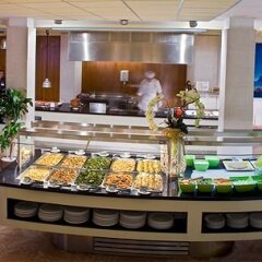 Отель Azuline Hotel - Apartamento Rosamar Испания, Сан-Антони-де-Портмань - отзывы, цены и фото номеров - забронировать отель Azuline Hotel - Apartamento Rosamar онлайн фото 3