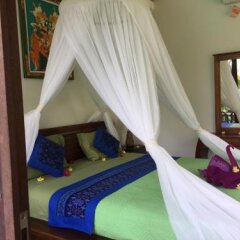 Merthayasa Bungalows in Ubud, Indonesia from 21$, photos, reviews - zenhotels.com guestroom photo 3
