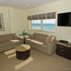 Crystal Beach Suites Hotel In Miami Beach United States Of America From 212 Photos Reviews Zenhotels Com