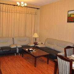 Отель Pan Gulf Hotel Suites ОАЭ, Шарджа - отзывы, цены и фото номеров - забронировать отель Pan Gulf Hotel Suites онлайн развлечения