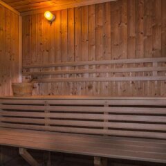 Отель Bozhencite Relax Боженци сауна