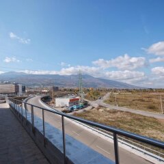 Отель House - Delta Болгария, София - отзывы, цены и фото номеров - забронировать отель House - Delta онлайн фото 39
