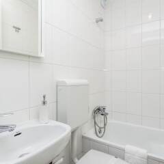 Апартаменты LxWay Apartments Travessa do Oleiro ванная фото 2