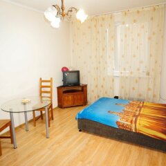 Апартаменты Apartment Mitinskaya 48 Москва фото 5