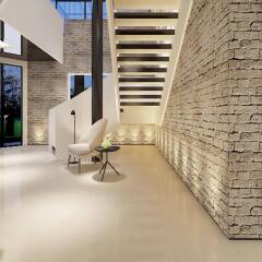 Отель North Island Hotel Китай, Сямынь - отзывы, цены и фото номеров - забронировать отель North Island Hotel онлайн интерьер отеля