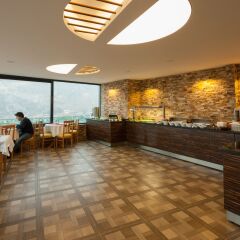 Armin Hotel Турция, Амасья - отзывы, цены и фото номеров - забронировать отель Armin Hotel онлайн помещение для мероприятий
