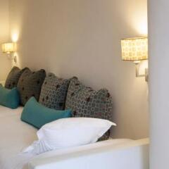 Отель Hostal Goya Испания, Барселона - отзывы, цены и фото номеров - забронировать отель Hostal Goya онлайн детские мероприятия