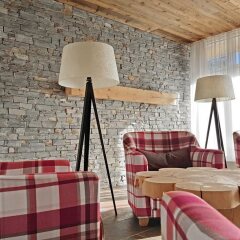 Отель Sunstar Hotel Davos Швейцария, Давос - отзывы, цены и фото номеров - забронировать отель Sunstar Hotel Davos онлайн комната для гостей фото 5