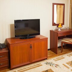 Гостиница Sofia Resort удобства в номере