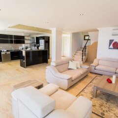 Отель A. San Vicente III in Valencia / València Испания, Валенсия - отзывы, цены и фото номеров - забронировать отель A. San Vicente III in Valencia / València онлайн фото 10