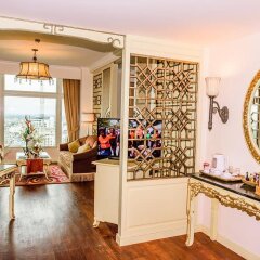 Отель Imperial Hotel Hue Вьетнам, Хюэ - отзывы, цены и фото номеров - забронировать отель Imperial Hotel Hue онлайн спа фото 2