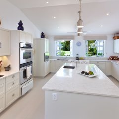 Klairan by Altman in Holetown, Barbados from 554$, photos, reviews - zenhotels.com