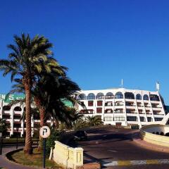 Отель Golden 5 Paradise Resort Египет, Хургада - отзывы, цены и фото номеров - забронировать отель Golden 5 Paradise Resort онлайн парковка