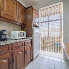 Отель House and People - Vasco da Gama фото 20