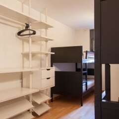 Апартаменты Vivobarcelona Apartments - Princep Барселона фото 10