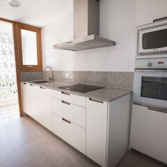 Отель Blanes Condal Испания, Бланес - отзывы, цены и фото номеров - забронировать отель Blanes Condal онлайн в номере