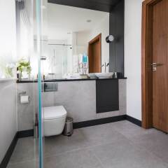 Отель Platinum Palace Residence Познань в номере фото 2
