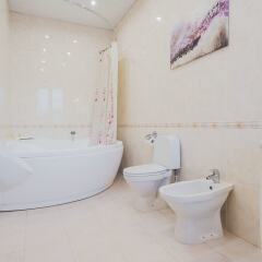 Апартаменты GM Apartment Arbat 49 спа