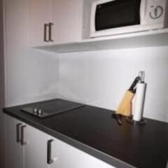 Апартаменты Checkvienna – Apartment Gießaufgasse Вена фото 2