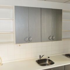 Отель Aparthotel Naprstkova в номере фото 2