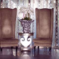 Clarion Collection Hotel Tapto интерьер отеля