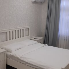 Гостиница Nizhneimeretinskya apt 23 комната для гостей фото 2