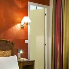 Отель Timhotel Invalides Eiffel фото 22