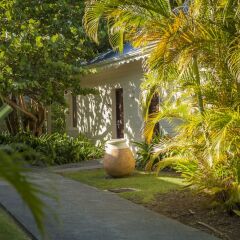 Отель Le Relais du Moulin, Hôtel de Charme & Spa фото 15