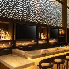 Отель Washington Marriott Wardman Park США, Вашингтон - отзывы, цены и фото номеров - забронировать отель Washington Marriott Wardman Park онлайн фото 13