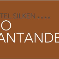 Отель Silken Rio Santander Испания, Сантандер - отзывы, цены и фото номеров - забронировать отель Silken Rio Santander онлайн с домашними животными