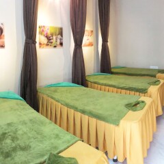Noble Boutique Hotel Hanoi детские мероприятия фото 2