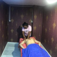 Crystall Hotel развлечения