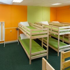 Гостиница Жилое помещение Orange в Москве 4 отзыва об отеле, цены и фото номеров - забронировать гостиницу Жилое помещение Orange онлайн Москва помещение для мероприятий фото 2