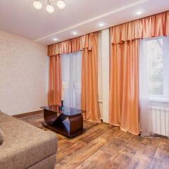 Гостиница Moscow City Apartments near White House в Москве отзывы, цены и фото номеров - забронировать гостиницу Moscow City Apartments near White House онлайн Москва комната для гостей