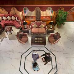 Отель Marco Polo Hotel ОАЭ, Дубай - 2 отзыва об отеле, цены и фото номеров - забронировать отель Marco Polo Hotel онлайн развлечения