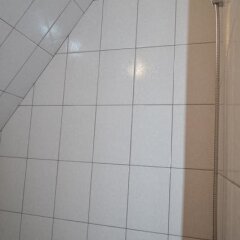 Гостиница Guest House on Gorkogo street 51 в Анапе отзывы, цены и фото номеров - забронировать гостиницу Guest House on Gorkogo street 51 онлайн Анапа ванная фото 2